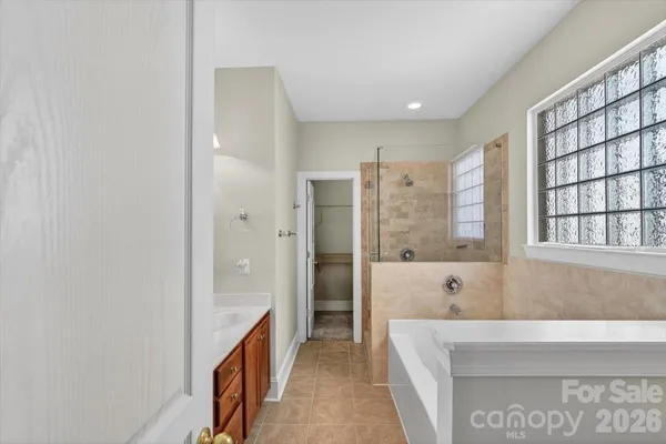 $398,500 | 5106 Alysheba Drive, Indian Trail, NC 28079