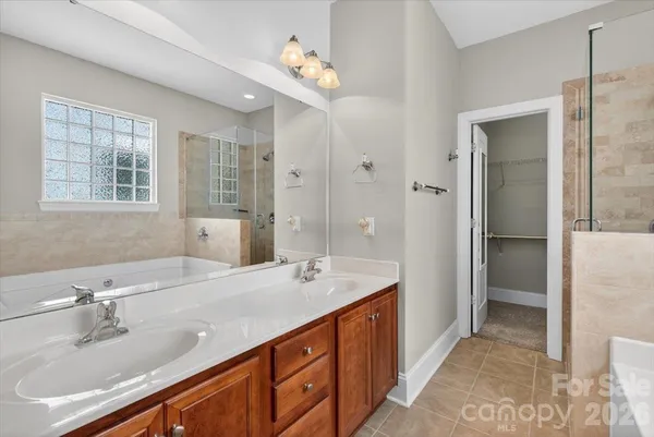 $398,500 | 5106 Alysheba Drive, Indian Trail, NC 28079