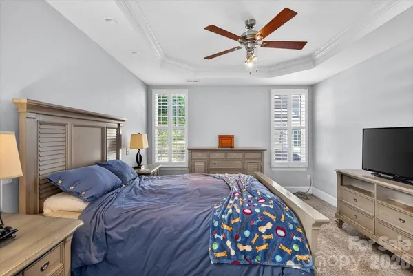$398,500 | 5106 Alysheba Drive, Indian Trail, NC 28079