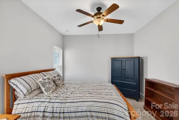 $398,500 | 5106 Alysheba Drive, Indian Trail, NC 28079