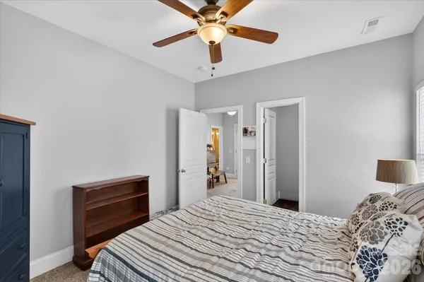 $398,500 | 5106 Alysheba Drive, Indian Trail, NC 28079