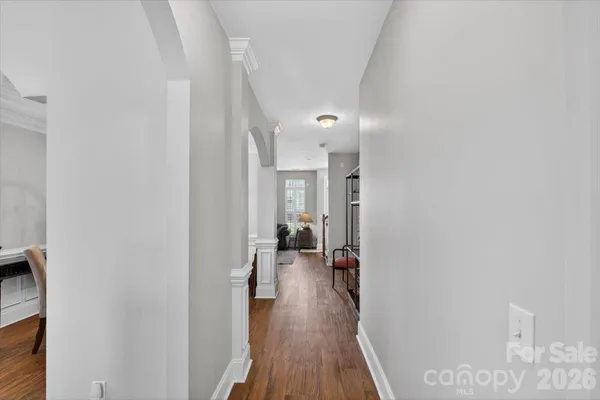 $398,500 | 5106 Alysheba Drive, Indian Trail, NC 28079