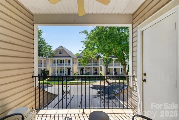 $398,500 | 5106 Alysheba Drive, Indian Trail, NC 28079