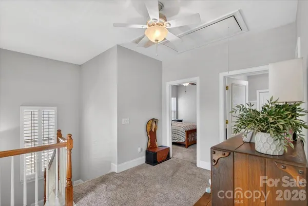 $398,500 | 5106 Alysheba Drive, Indian Trail, NC 28079