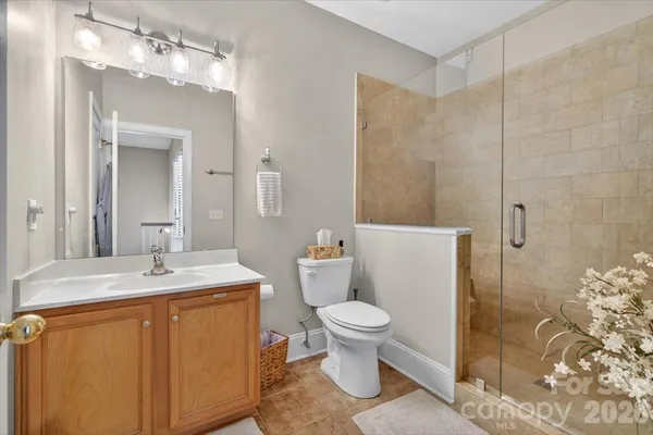 $398,500 | 5106 Alysheba Drive, Indian Trail, NC 28079