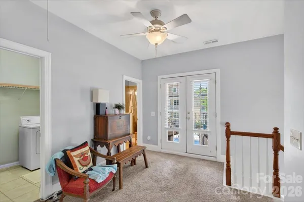 $398,500 | 5106 Alysheba Drive, Indian Trail, NC 28079