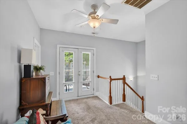 $398,500 | 5106 Alysheba Drive, Indian Trail, NC 28079