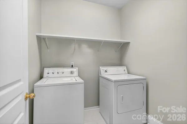 $398,500 | 5106 Alysheba Drive, Indian Trail, NC 28079