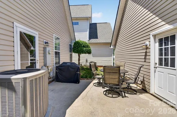 $398,500 | 5106 Alysheba Drive, Indian Trail, NC 28079