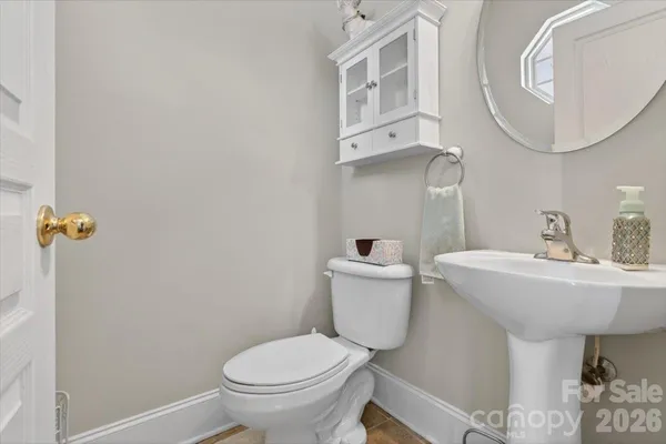 $398,500 | 5106 Alysheba Drive, Indian Trail, NC 28079