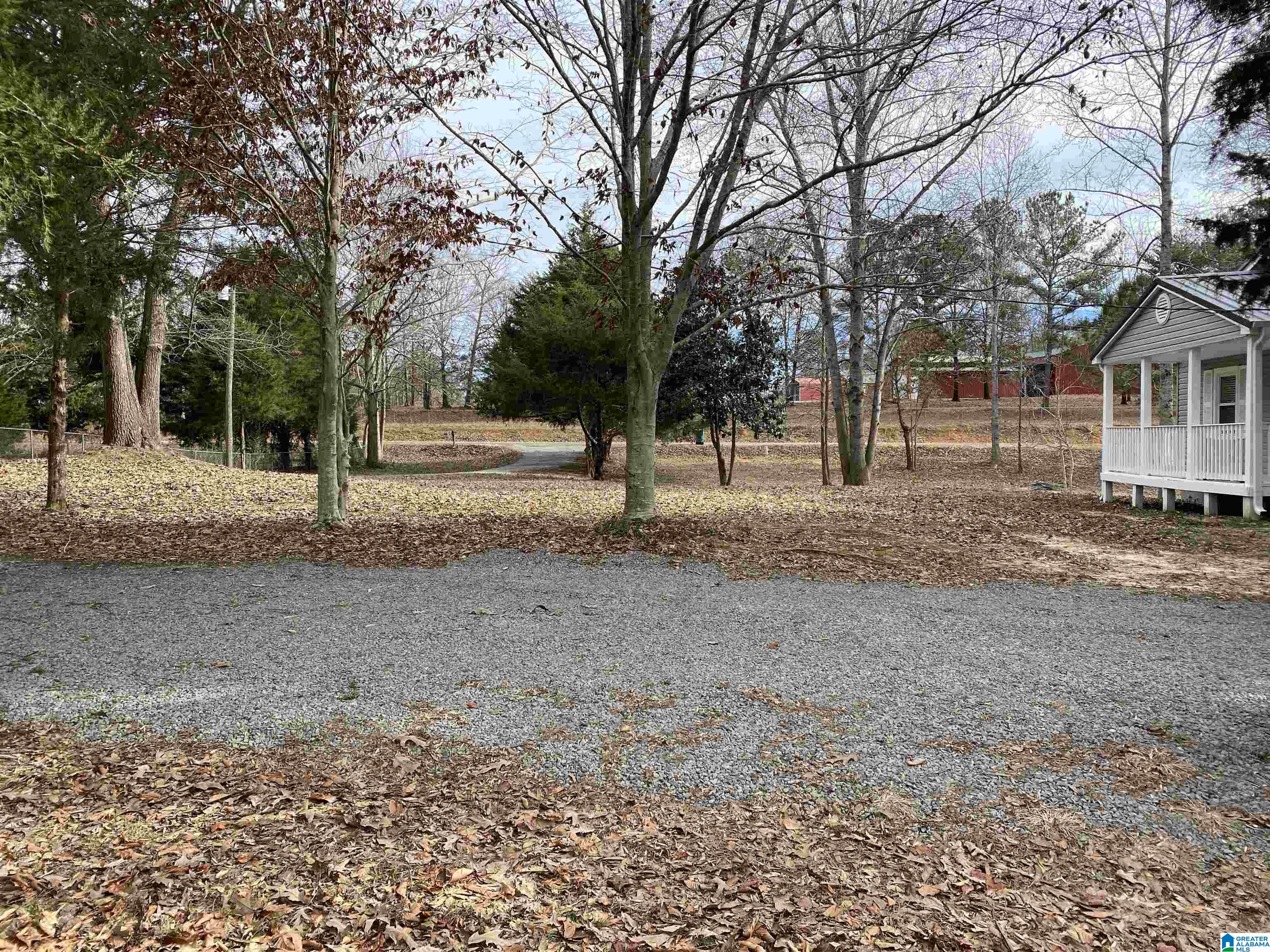 11440 Chigger Ridge Road Brookwood, AL 35444 - Photo 39 of 40