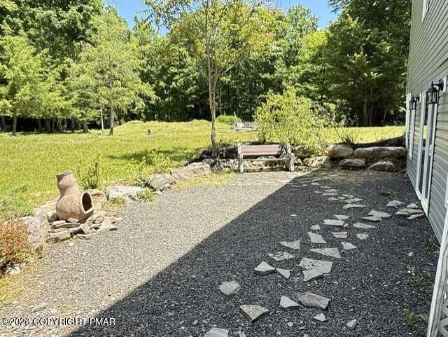 5327 Maple Lane Cresco, PA 18326 - Photo 78 of 79 ea331f0b-da46-4f71-b04f-867d8dadbfbe