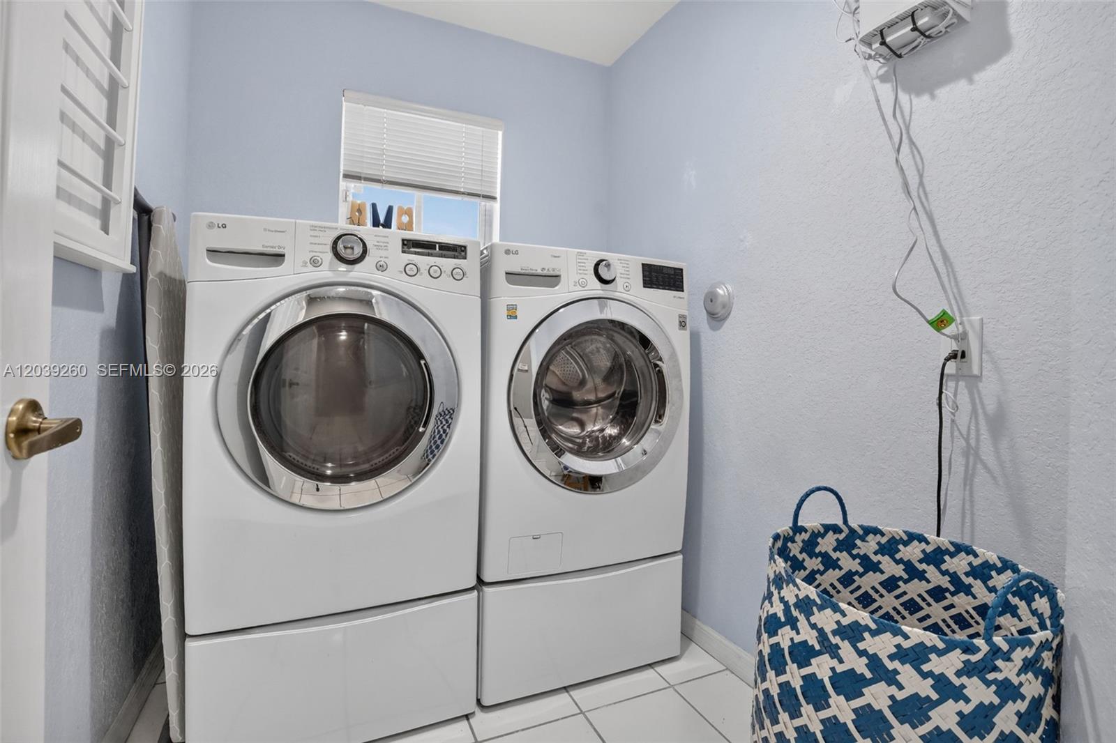 549 Slippery Rock Road Weston, FL 33327 - Photo 36 of 52