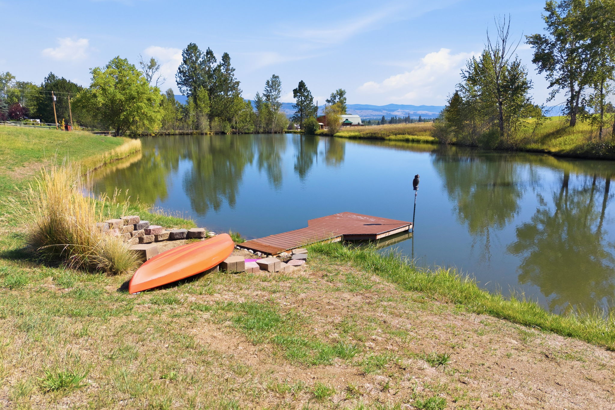 1335 Country Road Victor, MT 59875 - Photo 52 of 87 Gallery Image 52