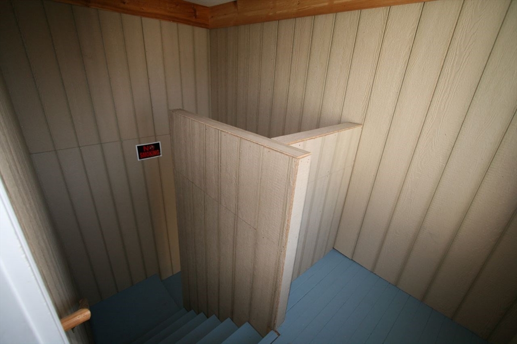 31 Goddard Street Webster, MA 01570 - Photo 25 of 31 a view of a utility room