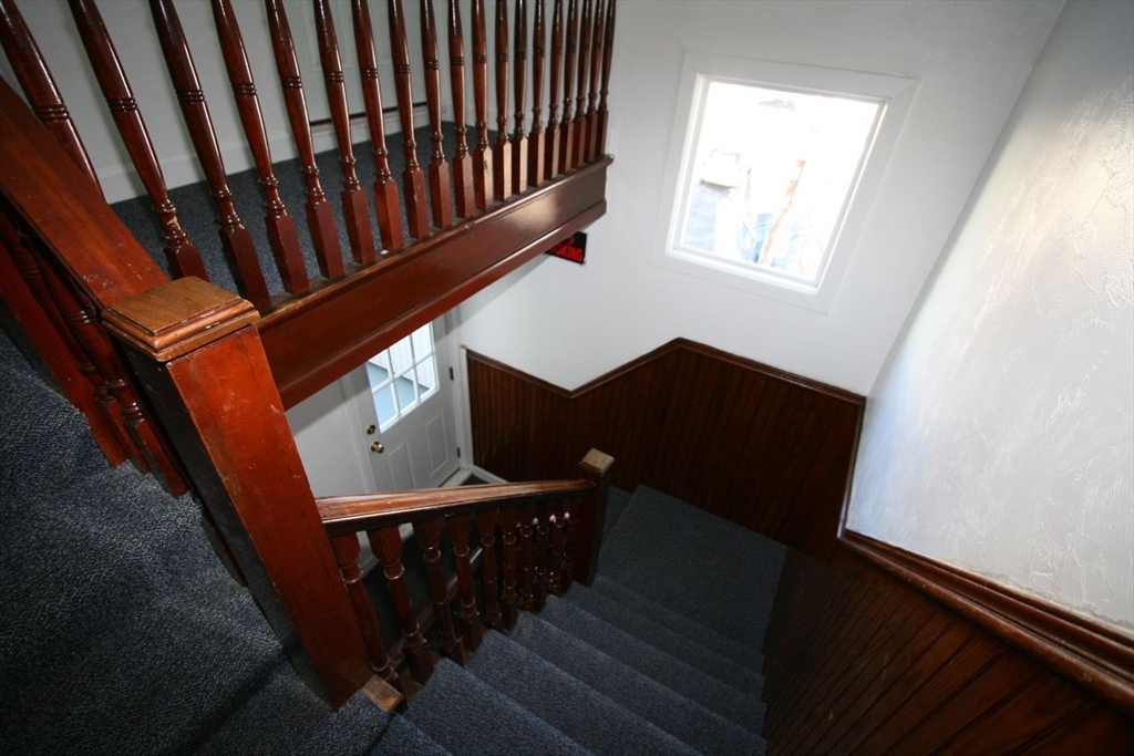 31 Goddard Street Webster, MA 01570 - Photo 3 of 31 a view of entryway