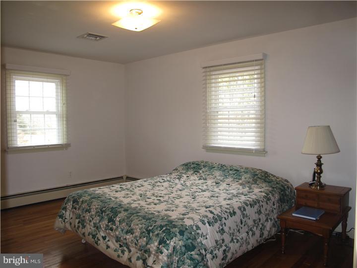 613 Landis Road Telford, PA 18969 - Photo 13 of 21 Bedroom - Main
