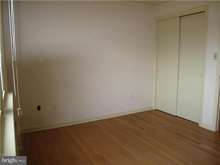 613 Landis Road Telford, PA 18969 - Photo 15 of 21 Bedroom 3