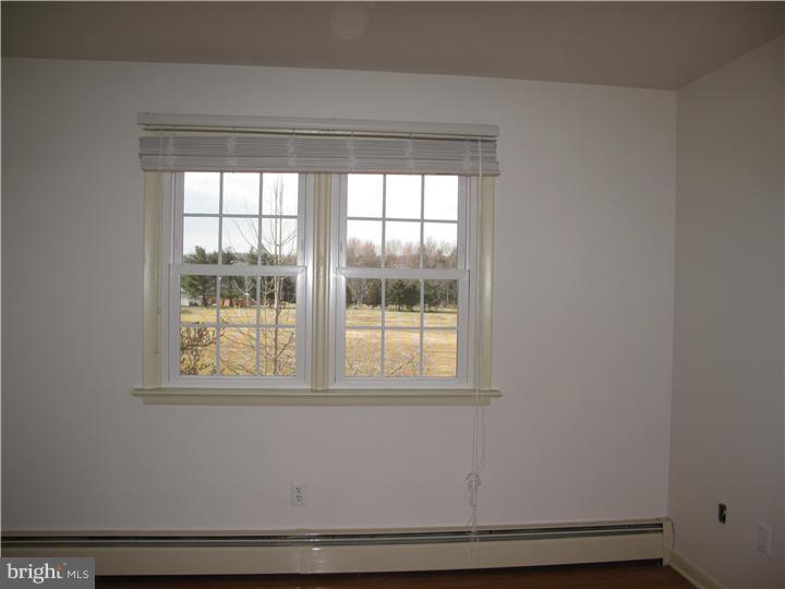 613 Landis Road Telford, PA 18969 - Photo 16 of 21 Bedroom 3