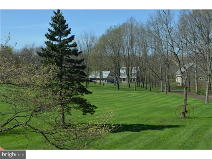 613 Landis Road Telford, PA 18969 - Photo 21 of 21 View in Back
