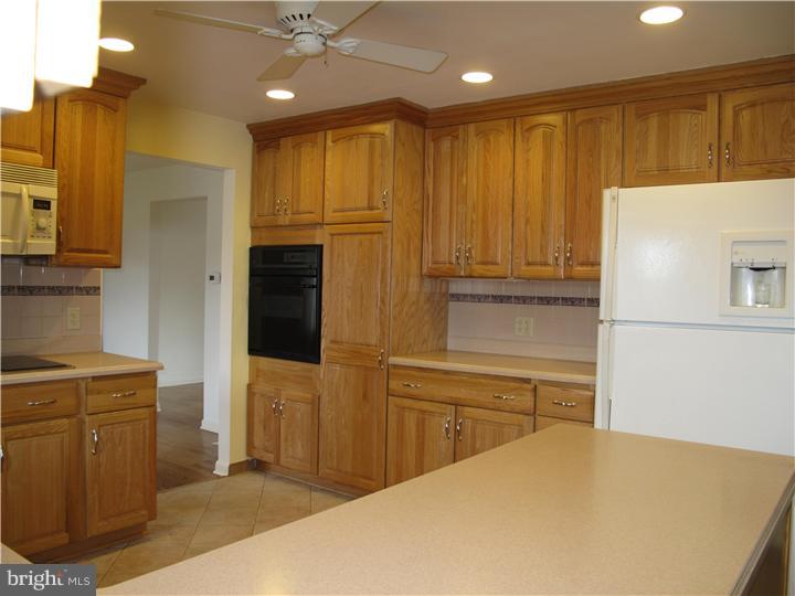 613 Landis Road Telford, PA 18969 - Photo 10 of 21 Kitchen