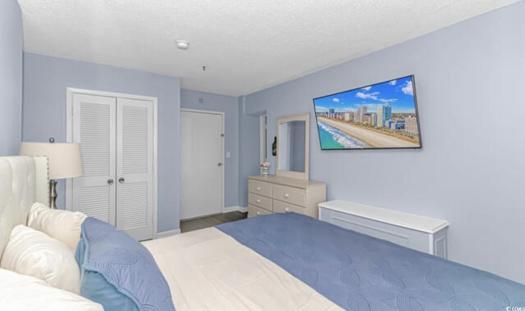 5905 South Kings Highway, Unit 210 Myrtle Beach, SC 29575 - Photo 16 of 35