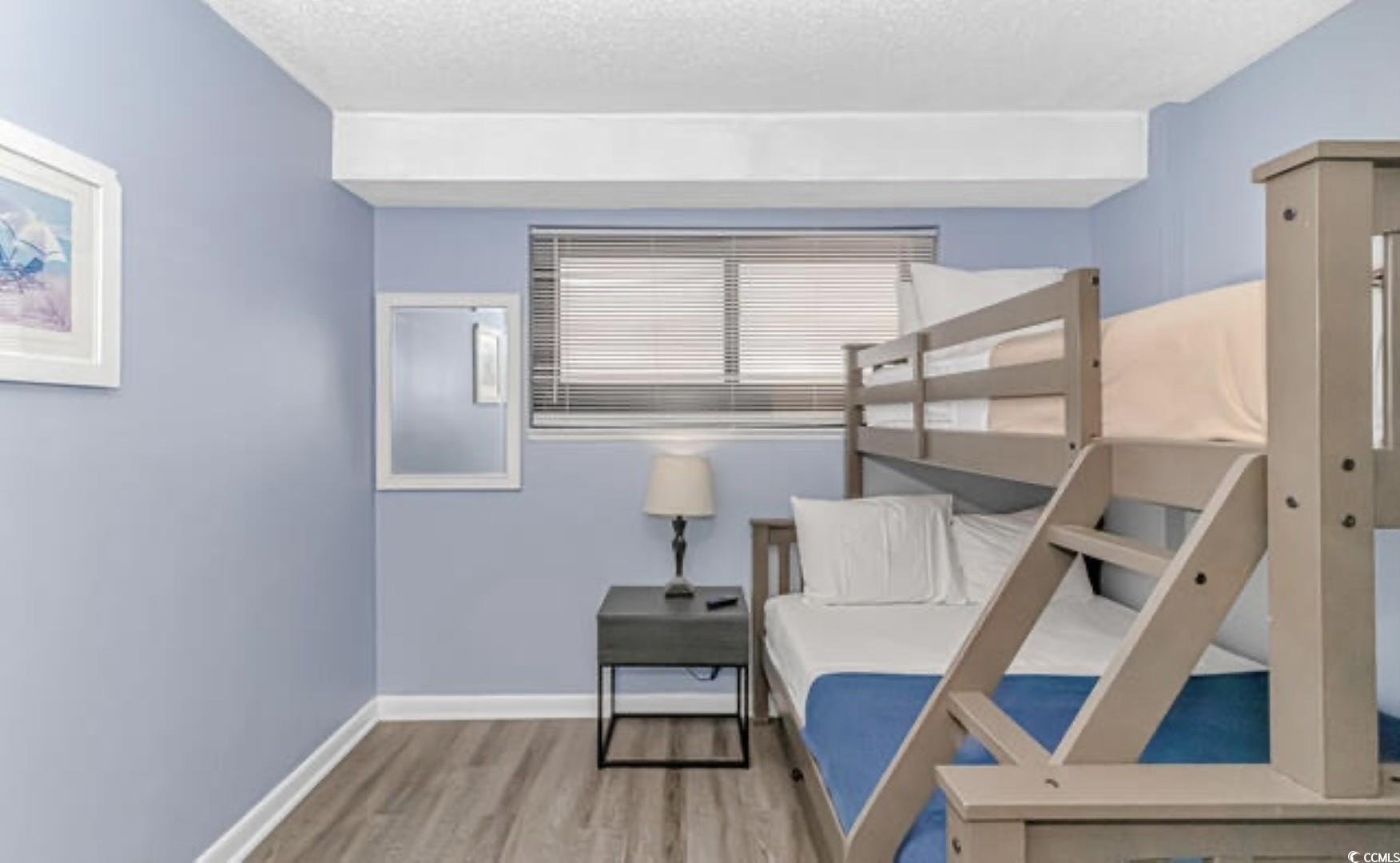 5905 South Kings Highway, Unit 210 Myrtle Beach, SC 29575 - Photo 18 of 35