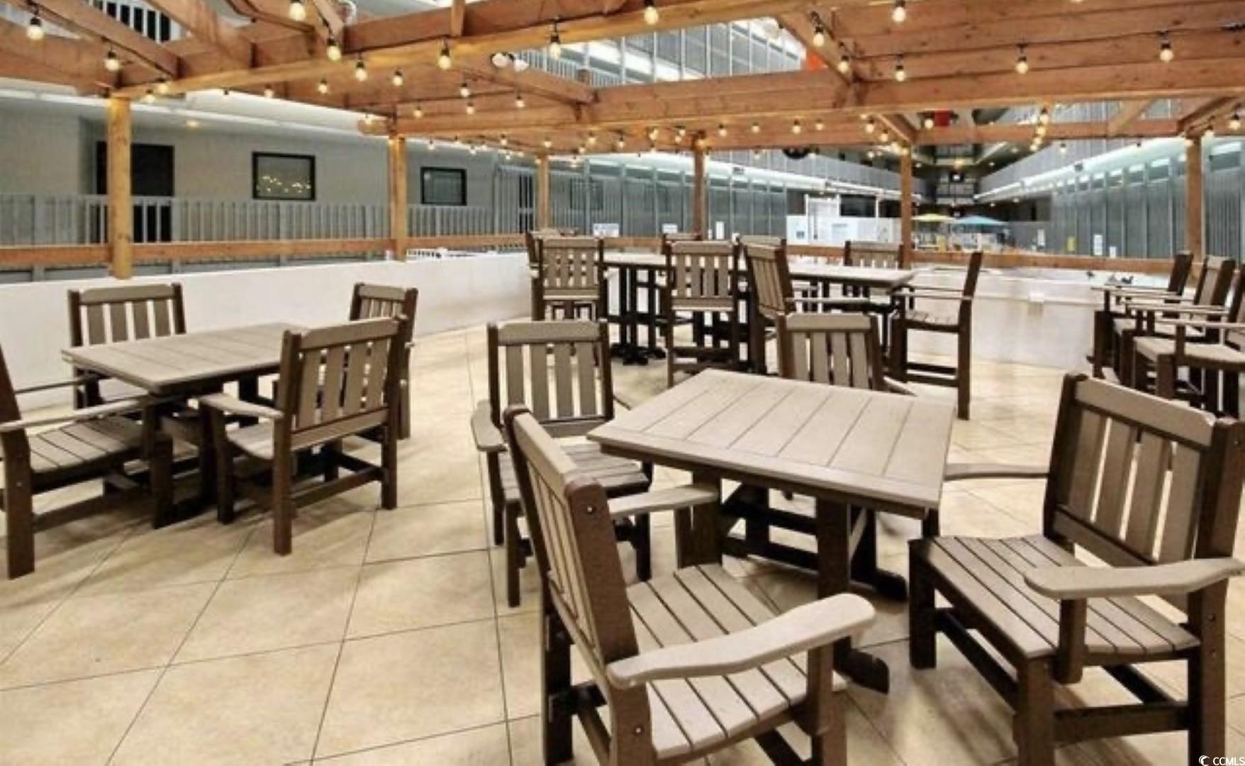 5905 South Kings Highway, Unit 210 Myrtle Beach, SC 29575 - Photo 22 of 35