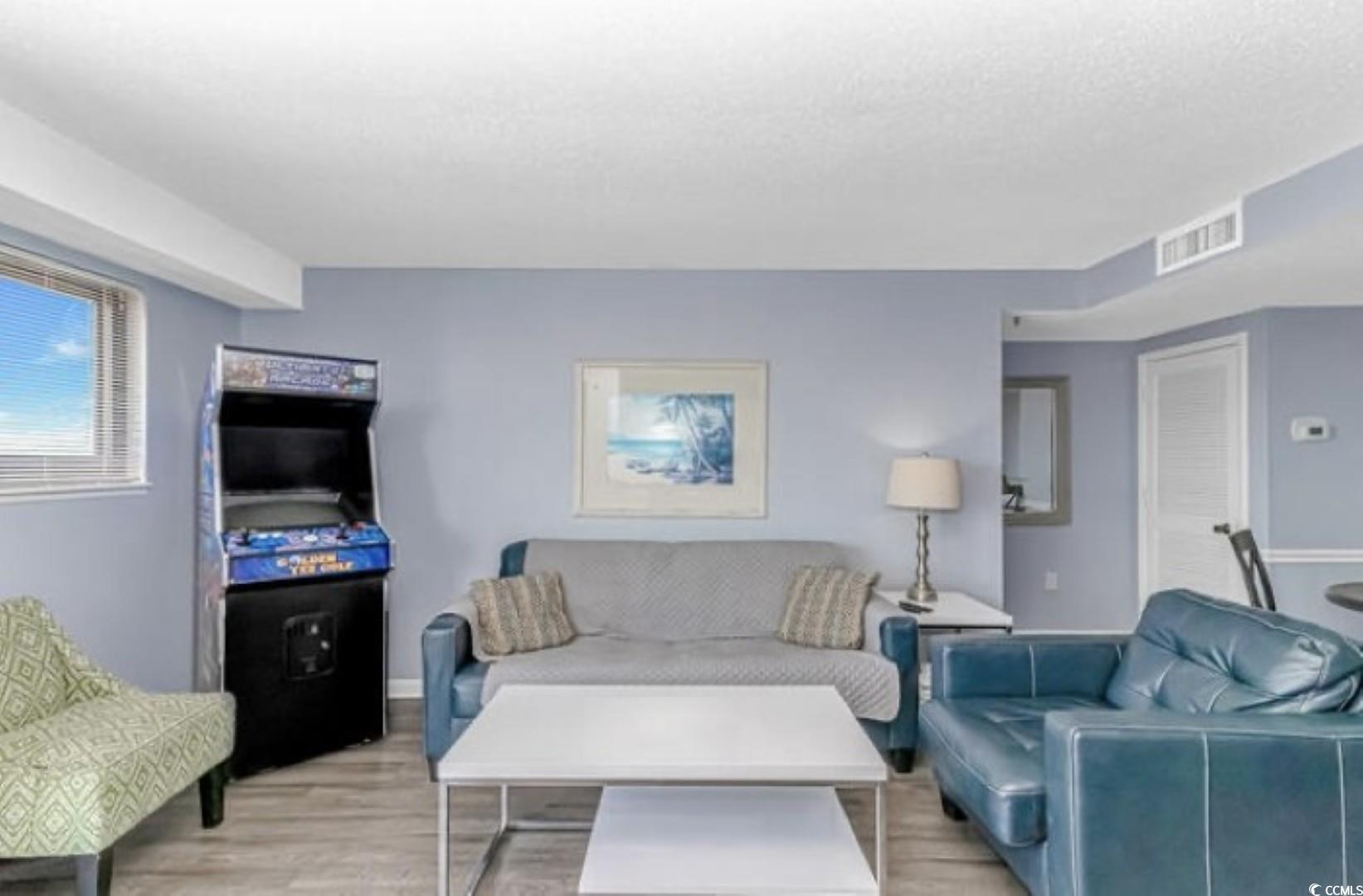 5905 South Kings Highway, Unit 210 Myrtle Beach, SC 29575 - Photo 5 of 35