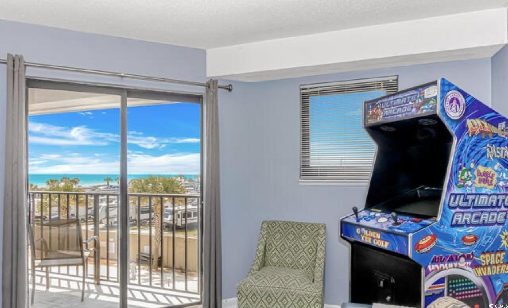 5905 South Kings Highway, Unit 210 Myrtle Beach, SC 29575 - Photo 8 of 35