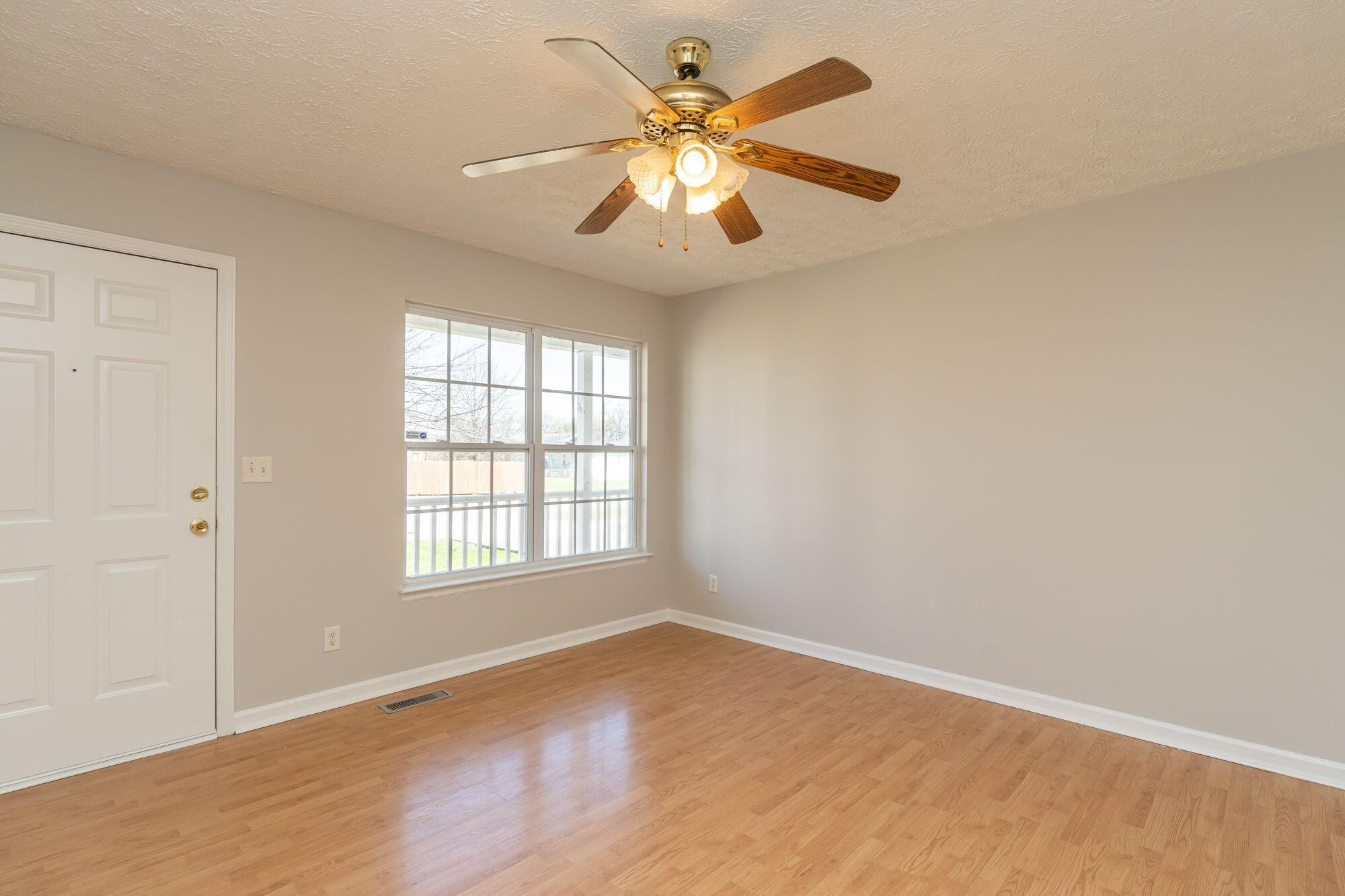 121 West 26th Street Chattanooga, TN 37408 - Photo 51 of 57
