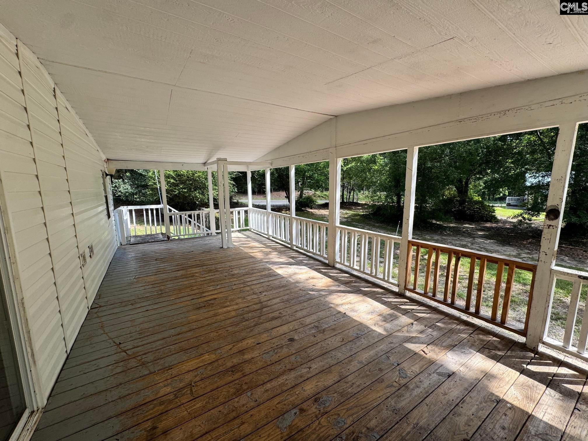 1384 West Creek Road Leesville, SC 29070 - Photo 20 of 26 Gallery Image 20
