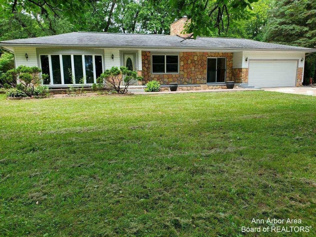 3242 Golfside Road Ypsilanti, MI 48197 - Photo 1 of 38 Photo 1