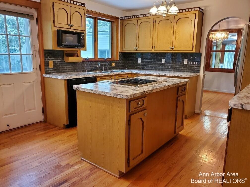 3242 Golfside Road Ypsilanti, MI 48197 - Photo 11 of 38 Photo 11