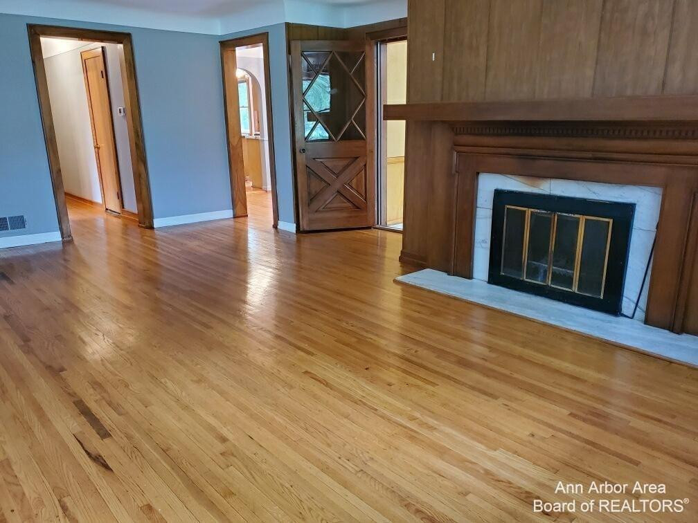3242 Golfside Road Ypsilanti, MI 48197 - Photo 12 of 38 Photo 12