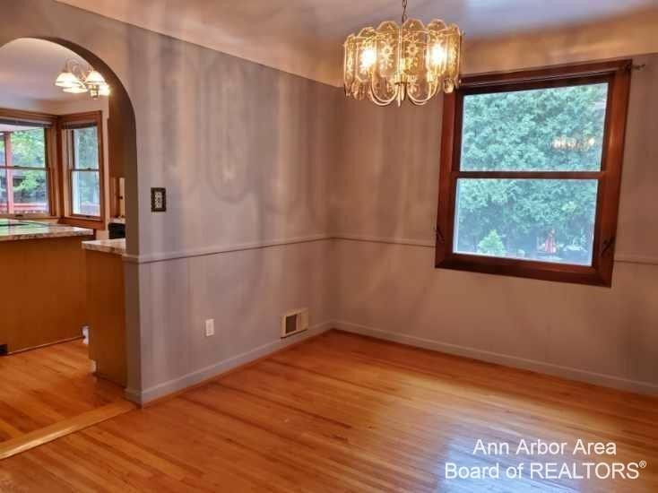3242 Golfside Road Ypsilanti, MI 48197 - Photo 14 of 38 Photo 14