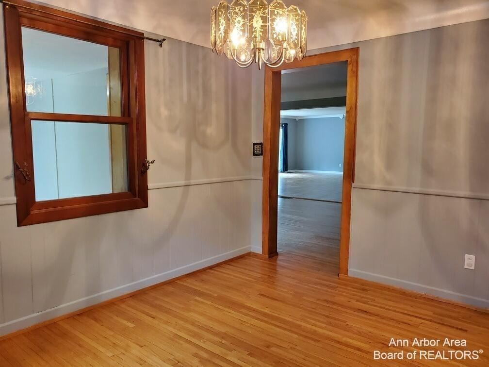 3242 Golfside Road Ypsilanti, MI 48197 - Photo 15 of 38 Photo 15