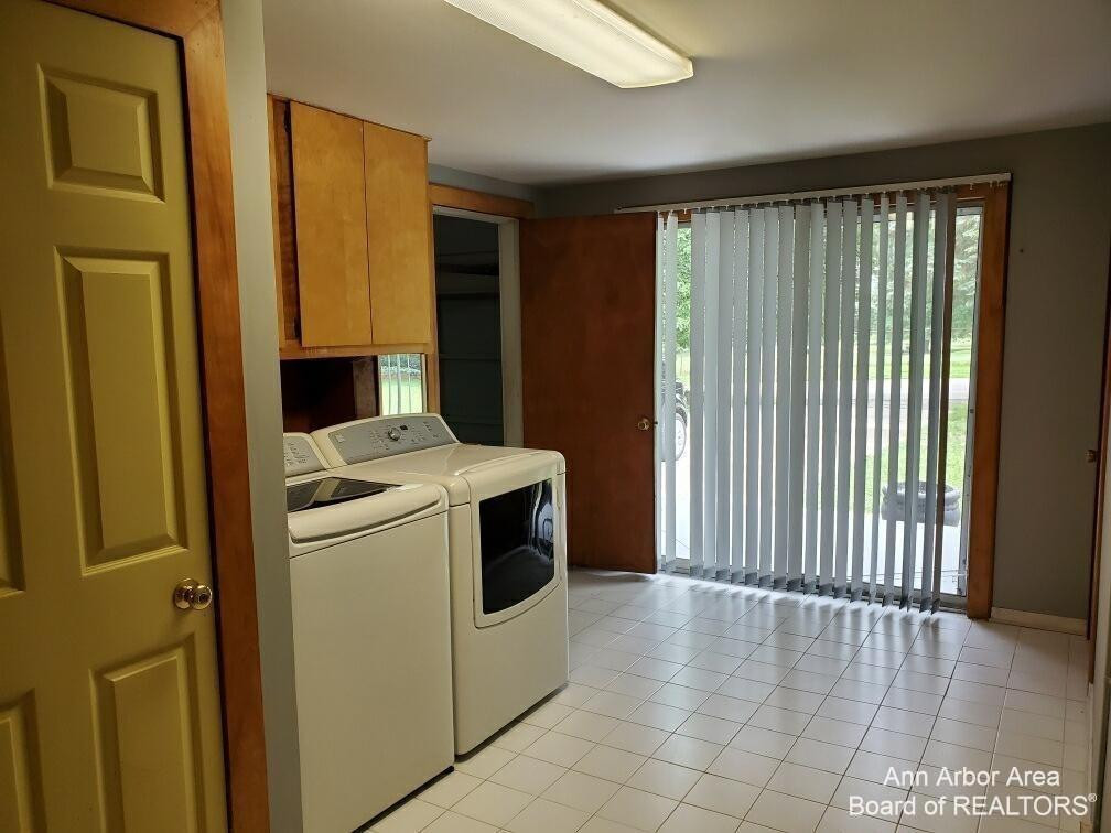 3242 Golfside Road Ypsilanti, MI 48197 - Photo 16 of 38 Photo 16