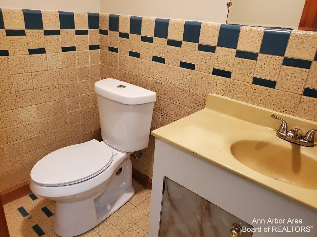 3242 Golfside Road Ypsilanti, MI 48197 - Photo 17 of 38 Photo 17