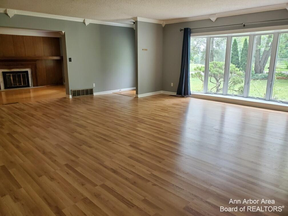 3242 Golfside Road Ypsilanti, MI 48197 - Photo 18 of 38 Photo 18