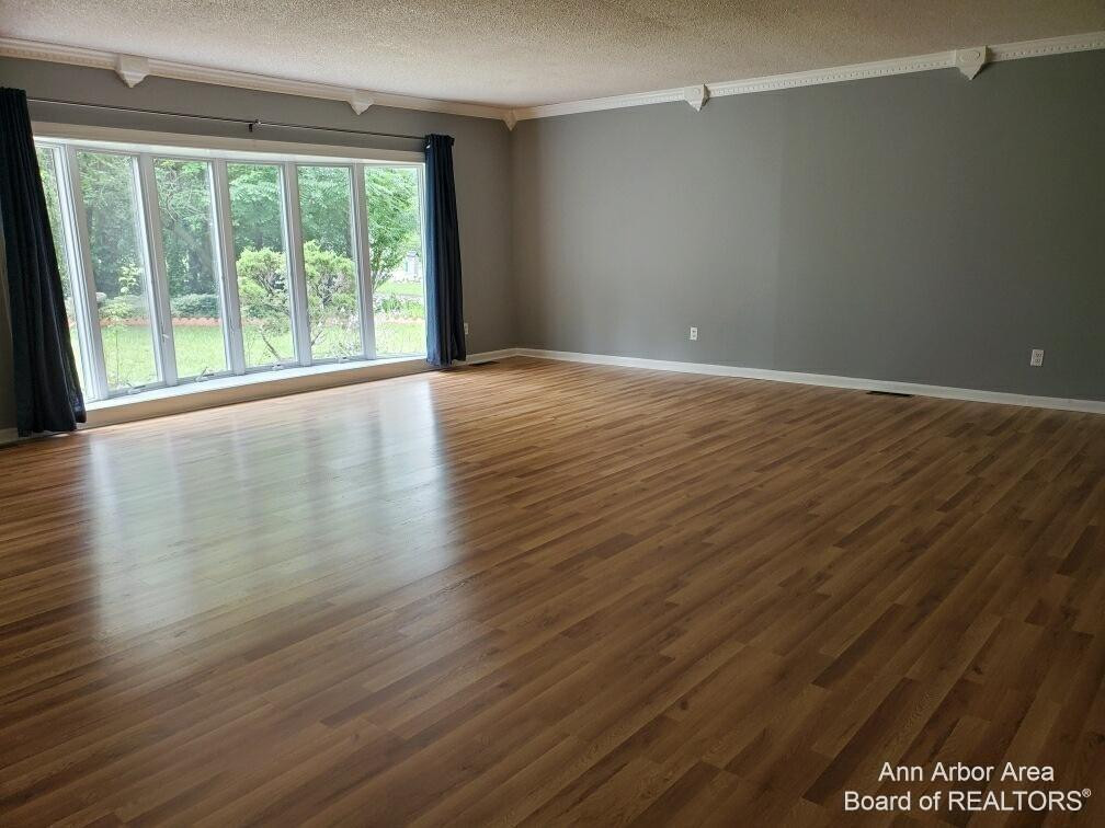 3242 Golfside Road Ypsilanti, MI 48197 - Photo 19 of 38 Photo 19