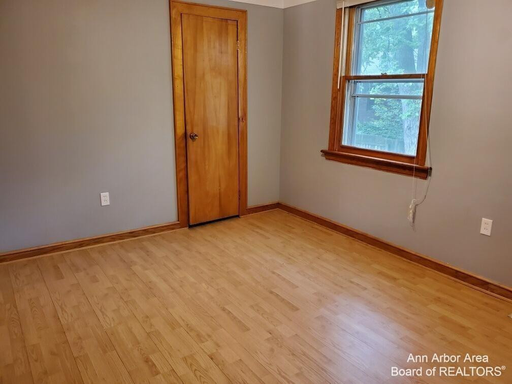 3242 Golfside Road Ypsilanti, MI 48197 - Photo 20 of 38 Photo 20