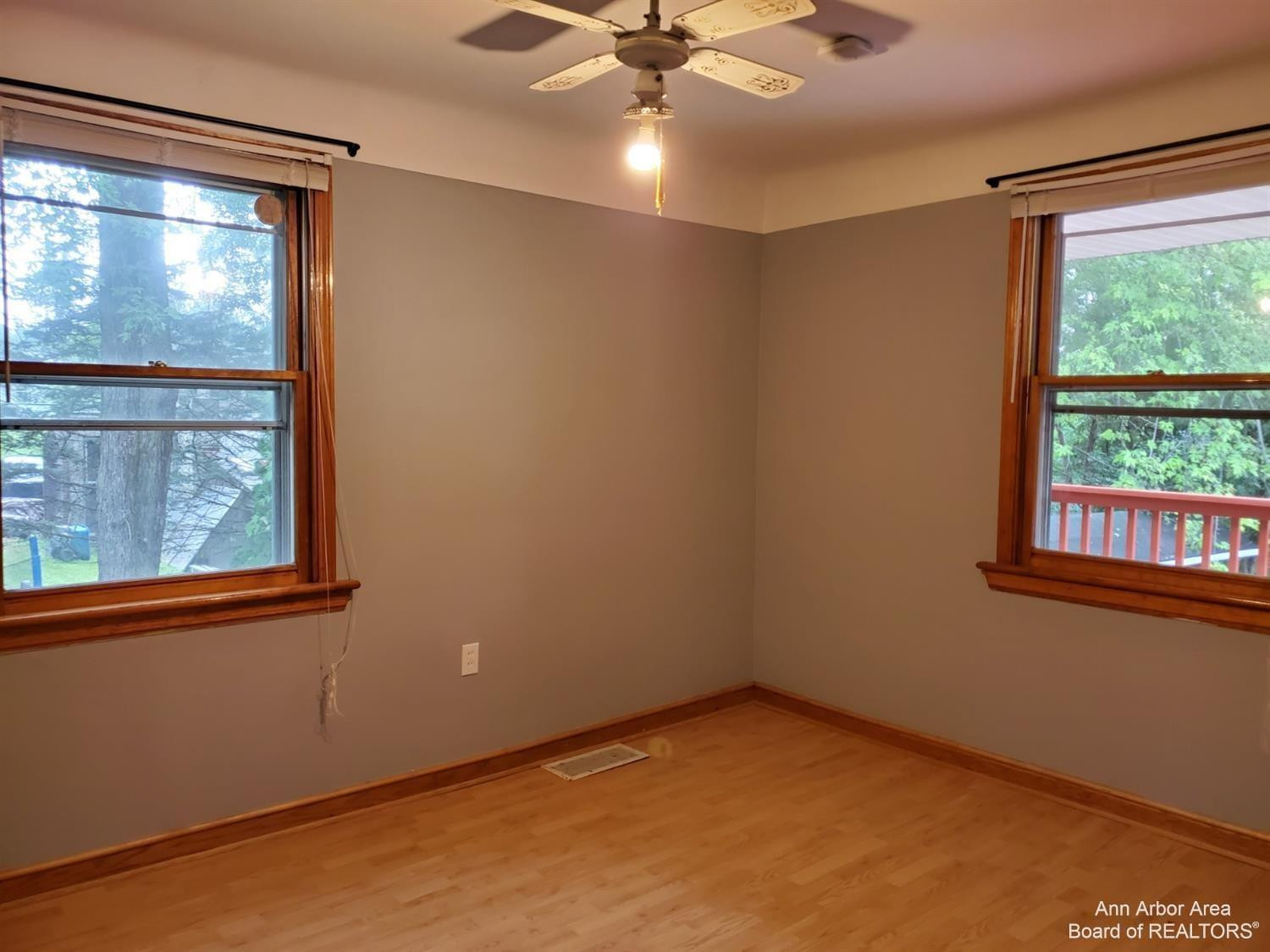 3242 Golfside Road Ypsilanti, MI 48197 - Photo 21 of 38 Photo 21