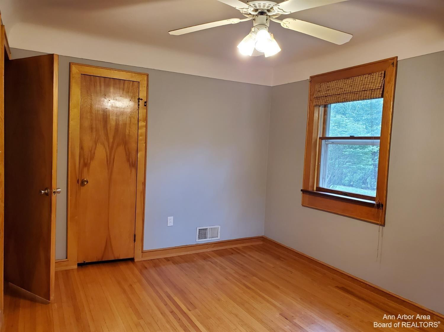 3242 Golfside Road Ypsilanti, MI 48197 - Photo 22 of 38 Photo 22