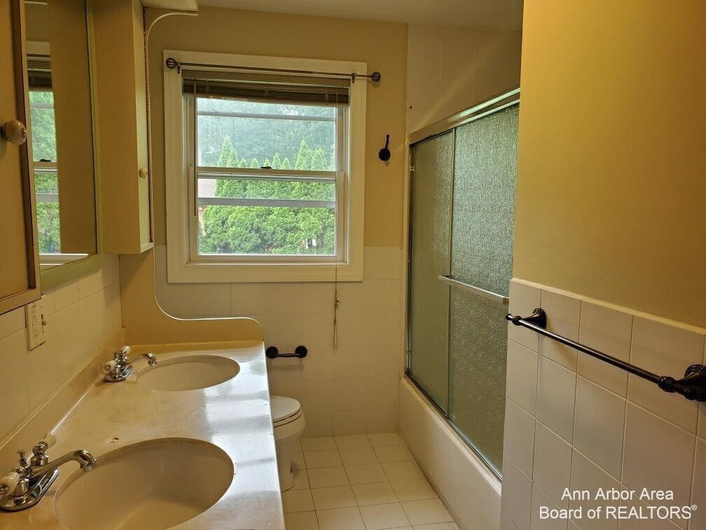 3242 Golfside Road Ypsilanti, MI 48197 - Photo 23 of 38 Photo 23