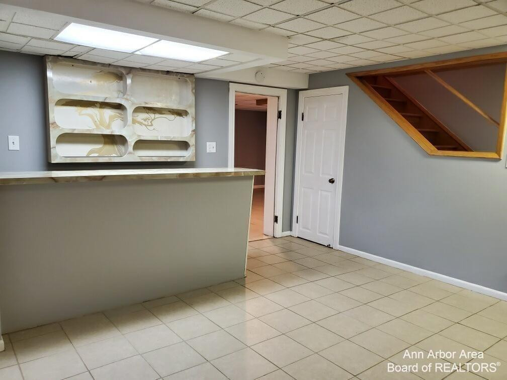 3242 Golfside Road Ypsilanti, MI 48197 - Photo 24 of 38 Photo 24