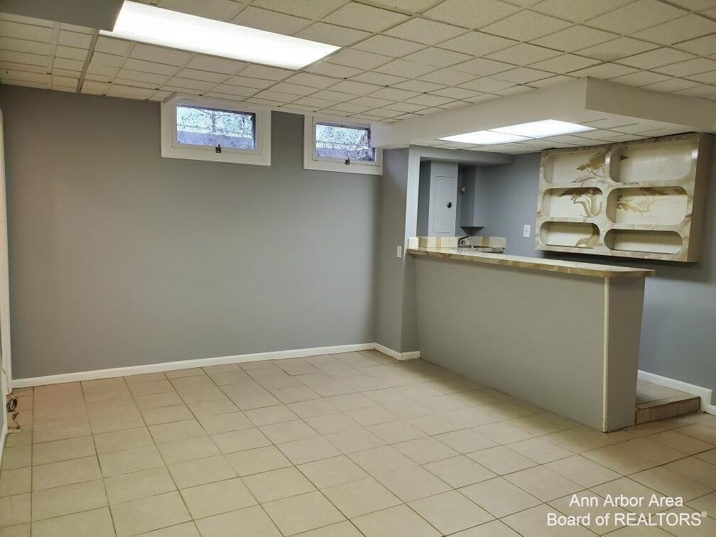 3242 Golfside Road Ypsilanti, MI 48197 - Photo 25 of 38 Photo 25