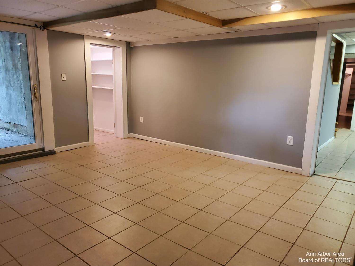 3242 Golfside Road Ypsilanti, MI 48197 - Photo 26 of 38 Photo 26