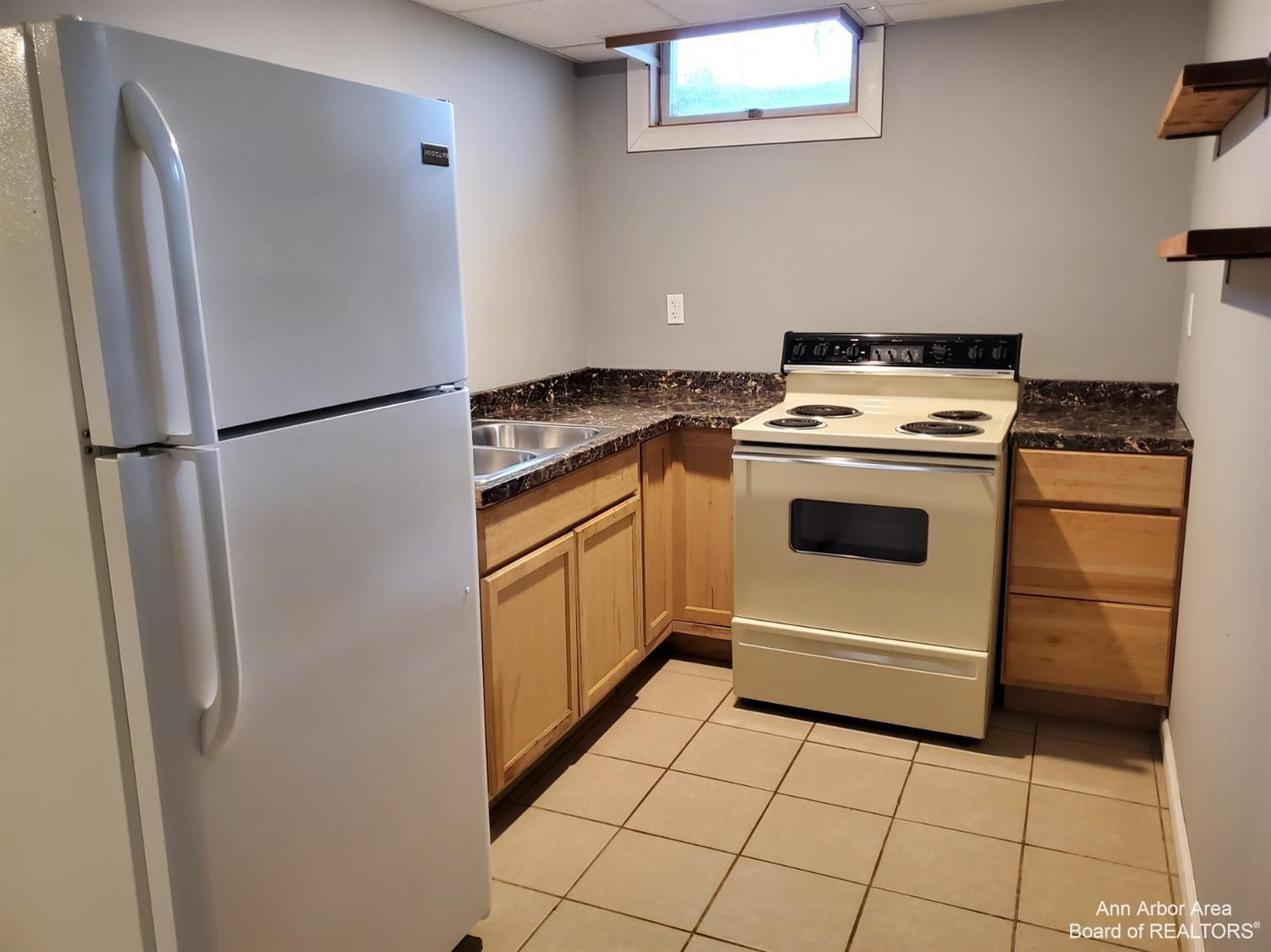 3242 Golfside Road Ypsilanti, MI 48197 - Photo 27 of 38 Photo 27