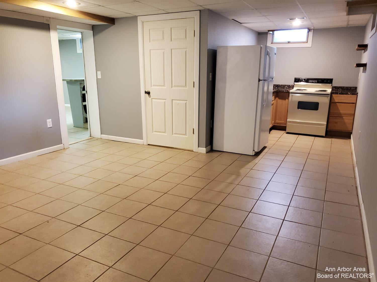 3242 Golfside Road Ypsilanti, MI 48197 - Photo 29 of 38 Photo 29